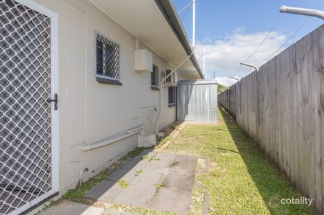 Property photo of 5/28 Canberra Street North Mackay QLD 4740