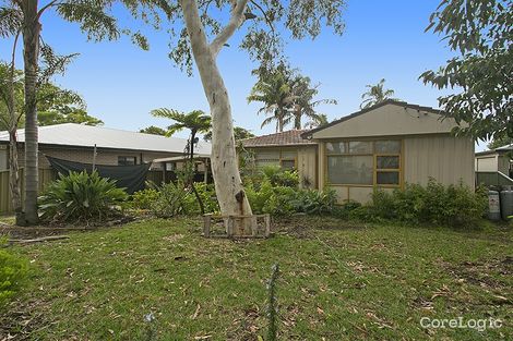 Property photo of 94 Miranda Road Miranda NSW 2228