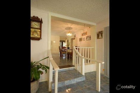 Property photo of 11 Oldham Avenue Para Hills SA 5096