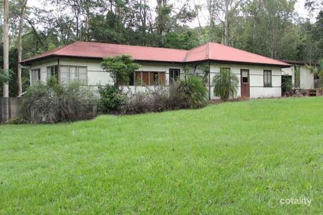 Property photo of 47 Kittani Street Upper Brookfield QLD 4069