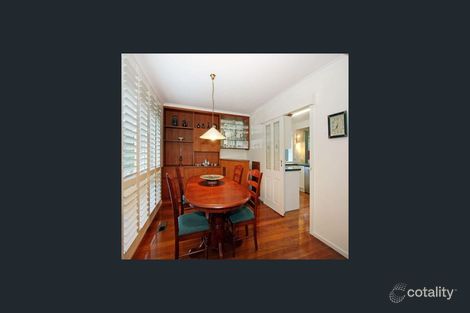 Property photo of 11 Linda Drive Ringwood VIC 3134
