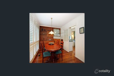 Property photo of 11 Linda Drive Ringwood VIC 3134