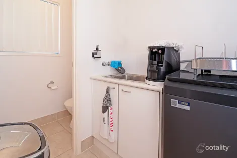 Property photo of 56/37 Mulgrave Road Marsden QLD 4132