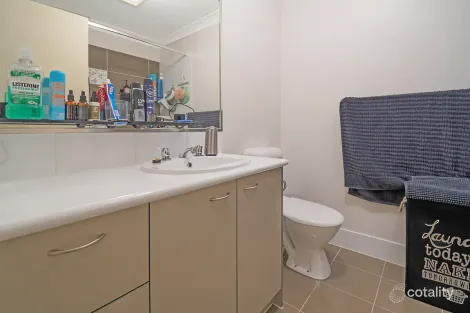 Property photo of 56/37 Mulgrave Road Marsden QLD 4132