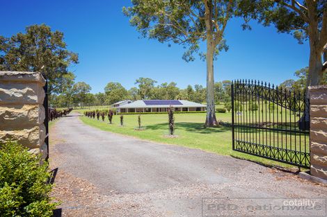 Property photo of 14 Sophia Jane Drive Nelsons Plains NSW 2324