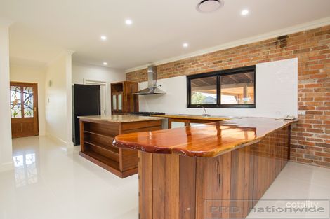 Property photo of 14 Sophia Jane Drive Nelsons Plains NSW 2324