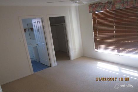 Property photo of 14 Killymoon Crescent Annandale QLD 4814