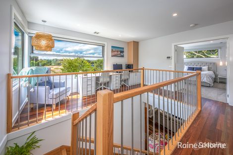 Property photo of 5 Cornish Street Sunbury VIC 3429