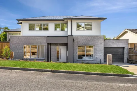 47 REIGATE RD, HIGHTON, VIC 3216