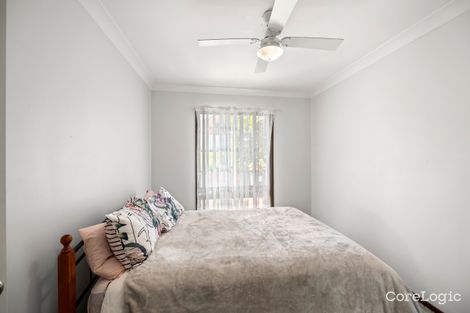 Property photo of 104 St Andrews Street Aberdeen NSW 2336