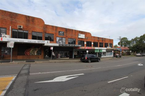 12 King Georges Rd, Wiley Park, NSW 2195