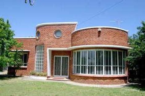 26 Beaufort St, Woodville, SA 5011