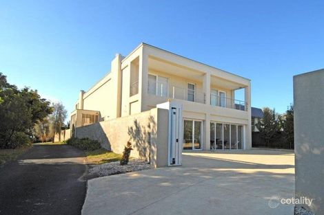 Property photo of 3856 Point Nepean Road Portsea VIC 3944