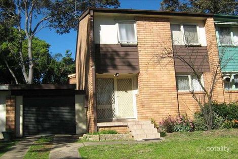 66 The Parkway, Bradbury, NSW 2560