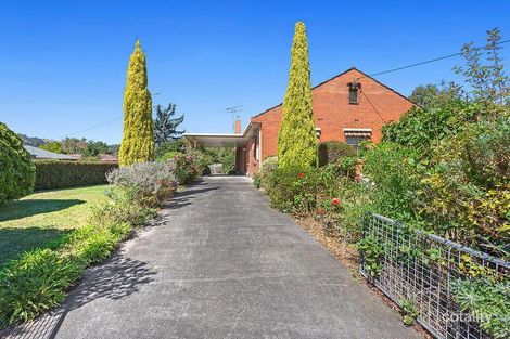 Property photo of 53 School Road Trafalgar VIC 3824