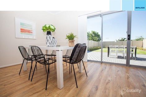 Property photo of 1B Naylor Avenue Rostrevor SA 5073