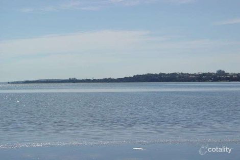 Property photo of 22 Cornish Avenue Killarney Vale NSW 2261