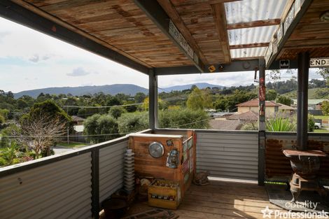 Property photo of 40 Glenwright Avenue Woori Yallock VIC 3139