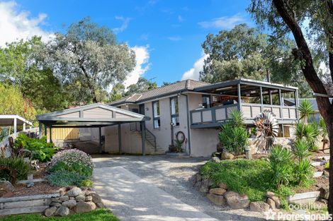 Property photo of 40 Glenwright Avenue Woori Yallock VIC 3139