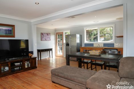 Property photo of 40 Glenwright Avenue Woori Yallock VIC 3139