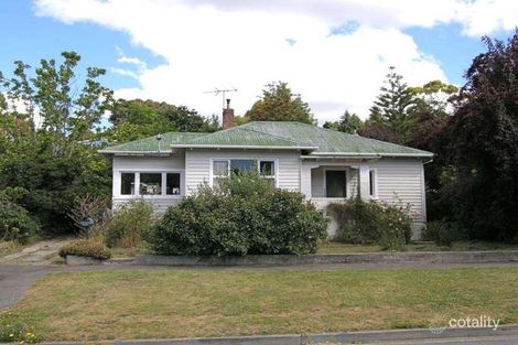 43 Gorge Rd, Trevallyn, TAS 7250