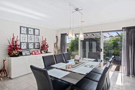 Property photo of 73 Bruton Street Tocumwal NSW 2714