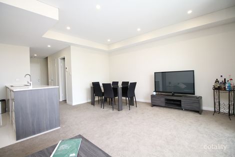 Property photo of 77/280 Merrylands Road Merrylands NSW 2160