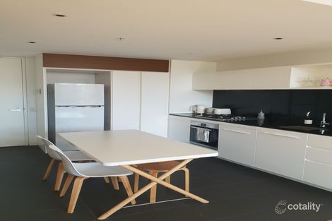 601/39 Coventry St, Southbank, VIC 3006