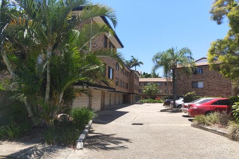 Property photo of 2/40 Swan Street Gordon Park QLD 4031