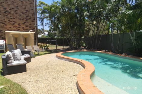 Property photo of 2/40 Swan Street Gordon Park QLD 4031