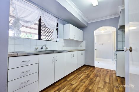 238 Yangebup Rd, Yangebup, WA 6164