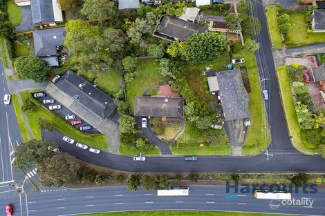 235 Maroondah Hwy, Chirnside Park, VIC 3116