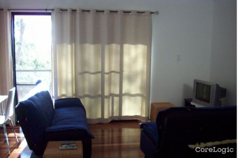 Property photo of 53 Bangalow Street Russell Island QLD 4184