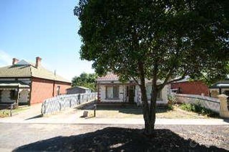 23 Shipster St, Torrensville, SA 5031