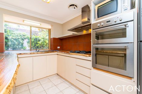 Property photo of 77B Stirling Highway Nedlands WA 6009