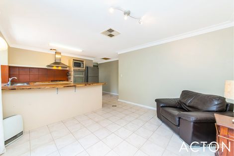 Property photo of 77B Stirling Highway Nedlands WA 6009