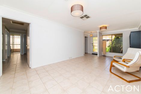 Property photo of 77B Stirling Highway Nedlands WA 6009