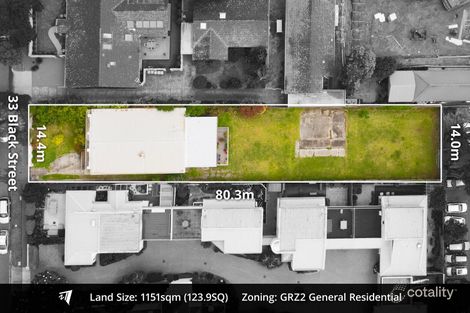 Property photo of 33 Black Street Brighton VIC 3186