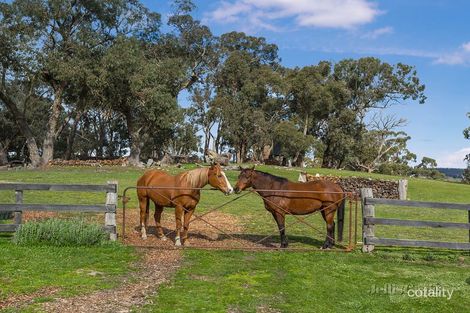 176 Sawpit Gully Rd, Porcupine Ridge, VIC 3461
