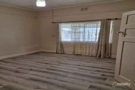 Property photo of 163 Princes Highway Tailem Bend SA 5260