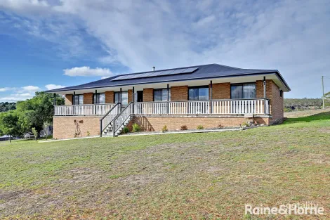 Property photo of 6 Wards Avenue Lewisham TAS 7173