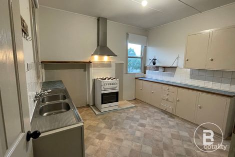 Property photo of 150-152 Mansfield Avenue Mount Clear VIC 3350