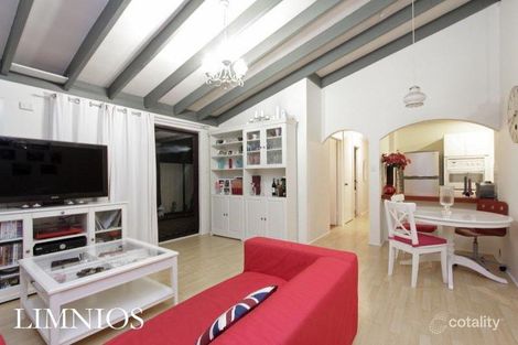 8/224 Hector St, Tuart Hill, WA 6060
