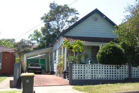 8 Margaret St, Russell Lea, NSW 2046