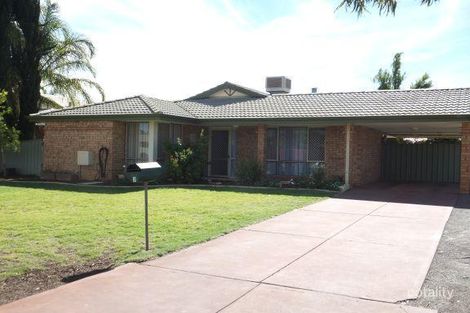 Property photo of 2 Holroyd Way Boulder WA 6432