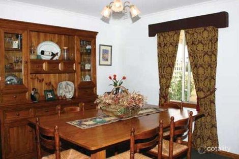 Property photo of 3 Paringa Parade Old Noarlunga SA 5168
