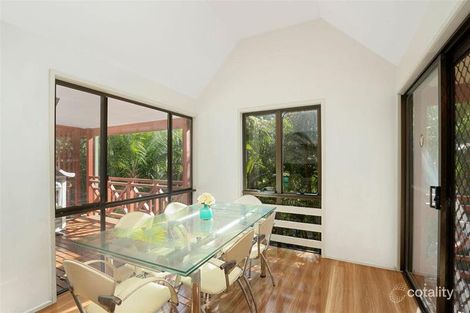 Property photo of 8 Fernleigh Court Currumbin QLD 4223