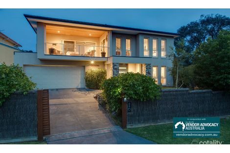 1/34 Bath St, Mornington, VIC 3931