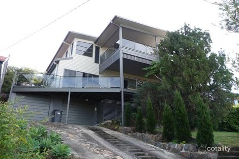 60 Chiplin St, New Lambton, NSW 2305