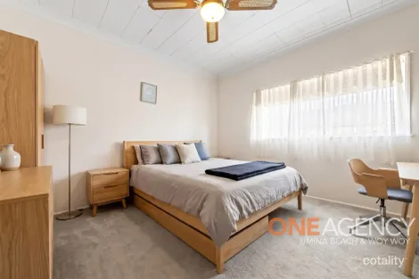 Property photo of 59 Flathead Road Ettalong Beach NSW 2257